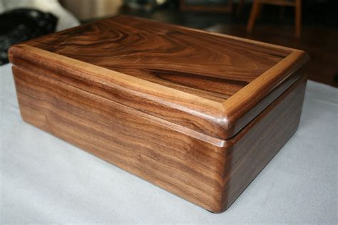 mens metal jewelry box|men's wood jewelry boxes handcrafted.